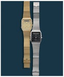 Timex TW2Y06000 Watch - Watch Japan Official (Image 9)