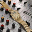 Timex TW2Y06000 Watch - Watch Japan Official (Image 8)