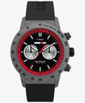 Timex TW2Y01900 Watch - Watch Japan Official (Image 3)