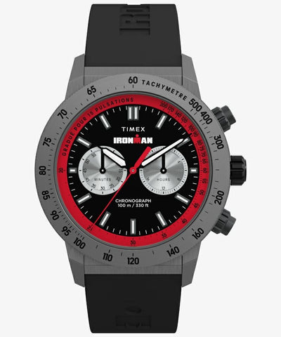 Timex TW2Y01900 Watch - Watch Japan Official