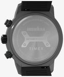 Timex TW2Y01900 Watch - Watch Japan Official (Image 4)