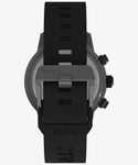 Timex TW2Y01900 Watch - Watch Japan Official (Image 5)