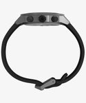 Timex TW2Y01900 Watch - Watch Japan Official (Image 6)