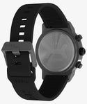 Timex TW2Y01900 Watch - Watch Japan Official (Image 7)