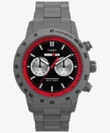 Timex TW2Y02000 Watch - Watch Japan Official (Image 3)