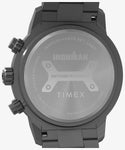 Timex TW2Y02000 Watch - Watch Japan Official (Image 4)