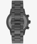 Timex TW2Y02000 Watch - Watch Japan Official (Image 5)
