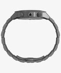 Timex TW2Y02000 Watch - Watch Japan Official (Image 6)