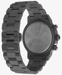 Timex TW2Y02000 Watch - Watch Japan Official (Image 7)
