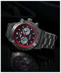 Timex TW2Y02000 Watch - Watch Japan Official (Image 8)