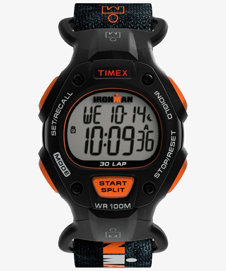 Timex TW2W94000 Watch - Watch Japan Official