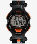 Timex TW2W94000 Watch - Watch Japan Official (Image 3)