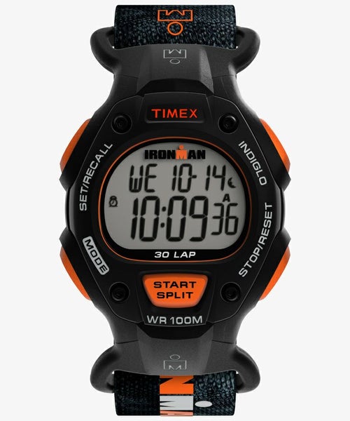 Timex TW2W94000 Watch - Watch Japan Official (Image 2)