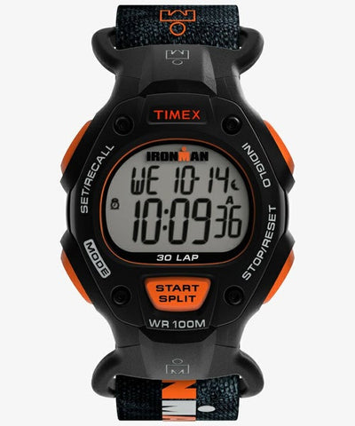 Timex TW2W94000 Watch - Watch Japan Official (Image 2)