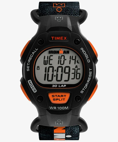 Timex TW2W94000 Watch - Watch Japan Official