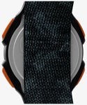 Timex TW2W94000 Watch - Watch Japan Official (Image 4)