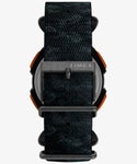 Timex TW2W94000 Watch - Watch Japan Official (Image 5)