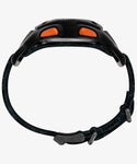 Timex TW2W94000 Watch - Watch Japan Official (Image 6)