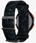 Timex TW2W94000 Watch - Watch Japan Official (Image 7)