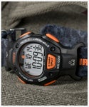 Timex TW2W94000 Watch - Watch Japan Official (Image 8)