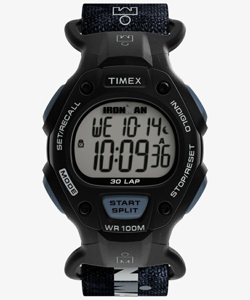 Timex TW2W94100 Watch - Watch Japan Official (Image 2)