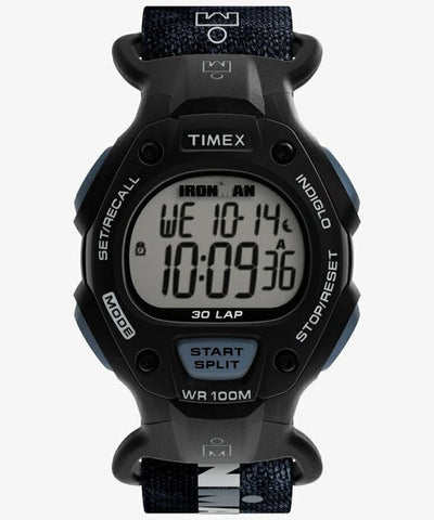 Timex TW2W94100 Watch - Watch Japan Official (Image 2)
