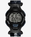 Timex TW2W94100 Watch - Watch Japan Official (Image 3)