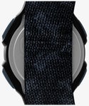 Timex TW2W94100 Watch - Watch Japan Official (Image 4)