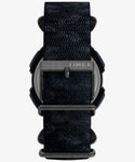 Timex TW2W94100 Watch - Watch Japan Official (Image 5)