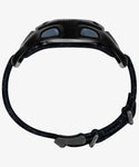 Timex TW2W94100 Watch - Watch Japan Official (Image 6)