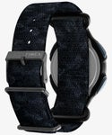 Timex TW2W94100 Watch - Watch Japan Official (Image 7)