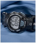 Timex TW2W94100 Watch - Watch Japan Official (Image 8)