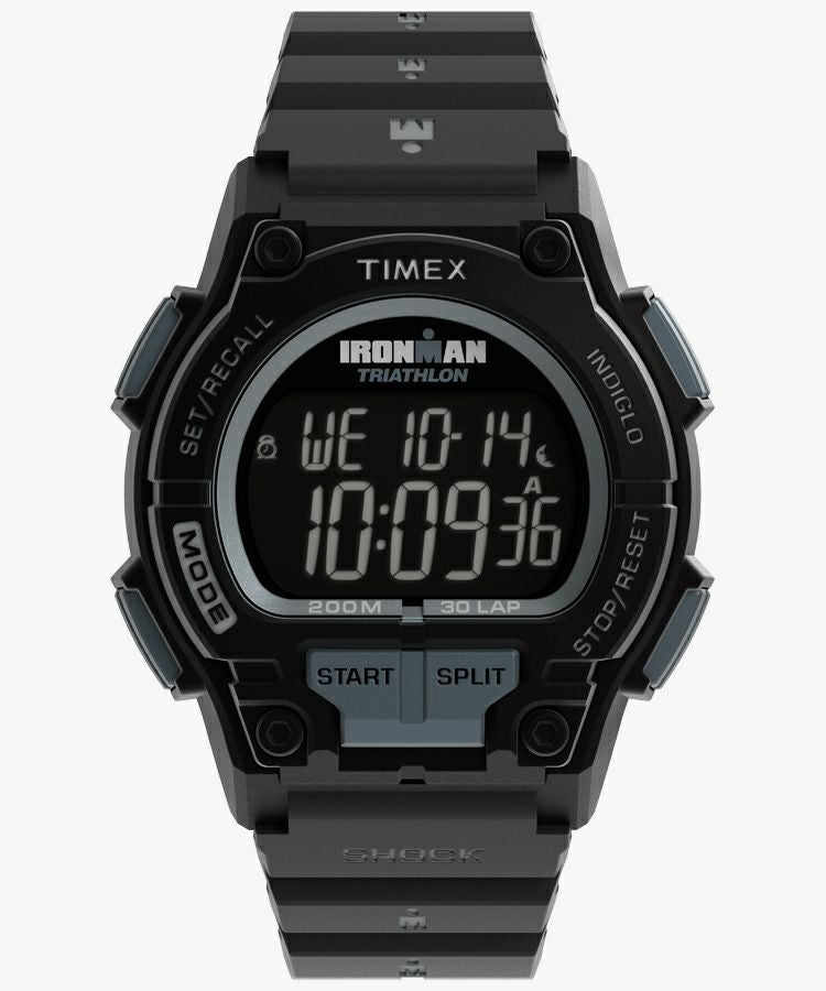Timex TW5M64800 Watch - Watch Japan Official