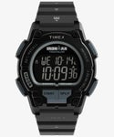 Timex TW5M64800 Watch - Watch Japan Official (Image 3)