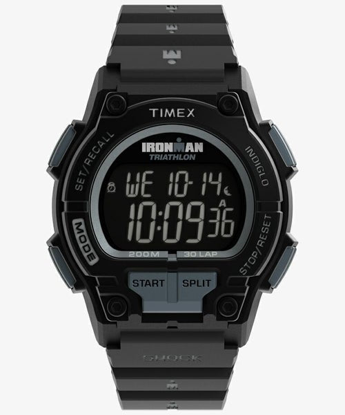Timex TW5M64800 Watch - Watch Japan Official (Image 2)