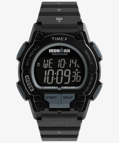 Timex TW5M64800 Watch - Watch Japan Official (Image 2)