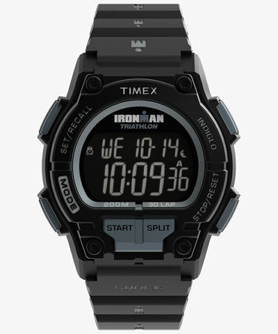 Timex TW5M64800 Watch - Watch Japan Official