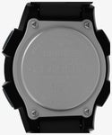 Timex TW5M64800 Watch - Watch Japan Official (Image 4)