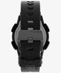 Timex TW5M64800 Watch - Watch Japan Official (Image 5)