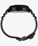 Timex TW5M64800 Watch - Watch Japan Official (Image 6)