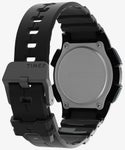 Timex TW5M64800 Watch - Watch Japan Official (Image 7)