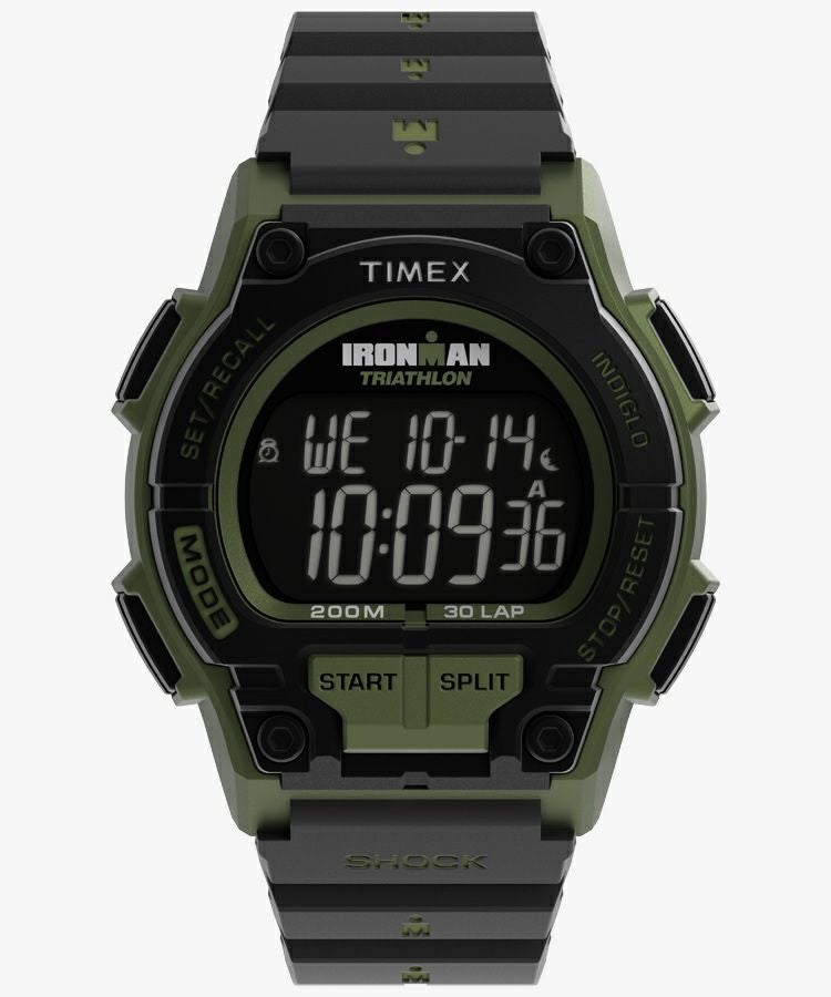 Timex TW5M64900 Watch - Watch Japan Official