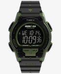 Timex TW5M64900 Watch - Watch Japan Official (Image 3)