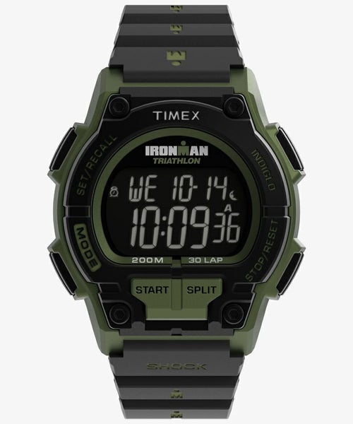 Timex TW5M64900 Watch - Watch Japan Official (Image 2)