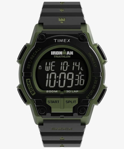 Timex TW5M64900 Watch - Watch Japan Official (Image 2)