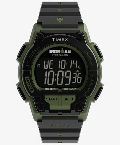 Timex TW5M64900 Watch - Watch Japan Official