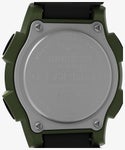 Timex TW5M64900 Watch - Watch Japan Official (Image 4)