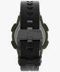 Timex TW5M64900 Watch - Watch Japan Official (Image 5)