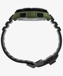 Timex TW5M64900 Watch - Watch Japan Official (Image 6)