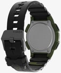 Timex TW5M64900 Watch - Watch Japan Official (Image 7)
